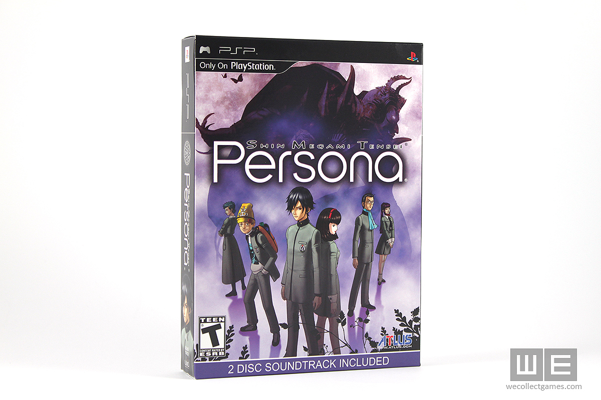 WE_persona_PSP_limited_edition_011.jpg