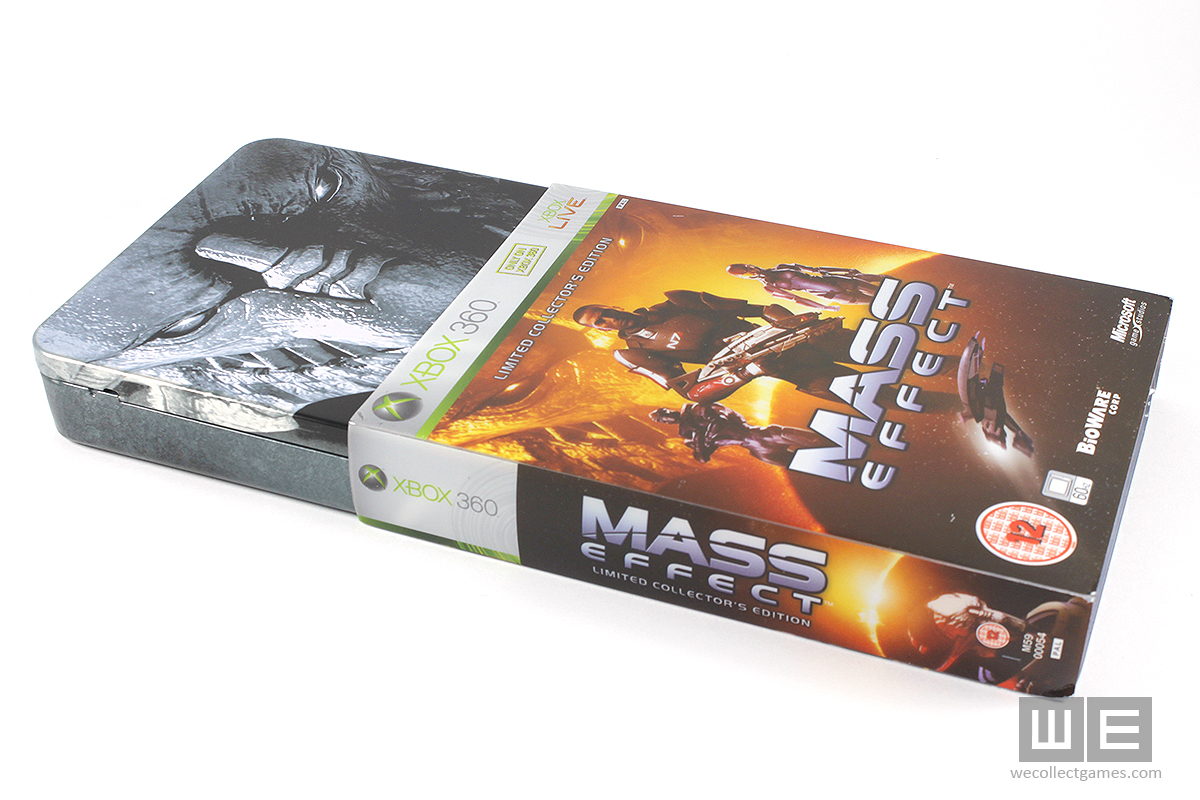 WE_mass_effect_limited_collectors_editio