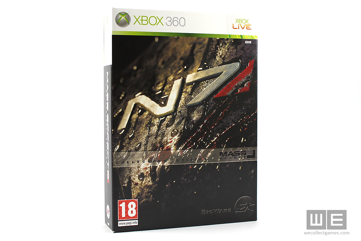 mass_effect_2_collectors_edition_WE_01.j