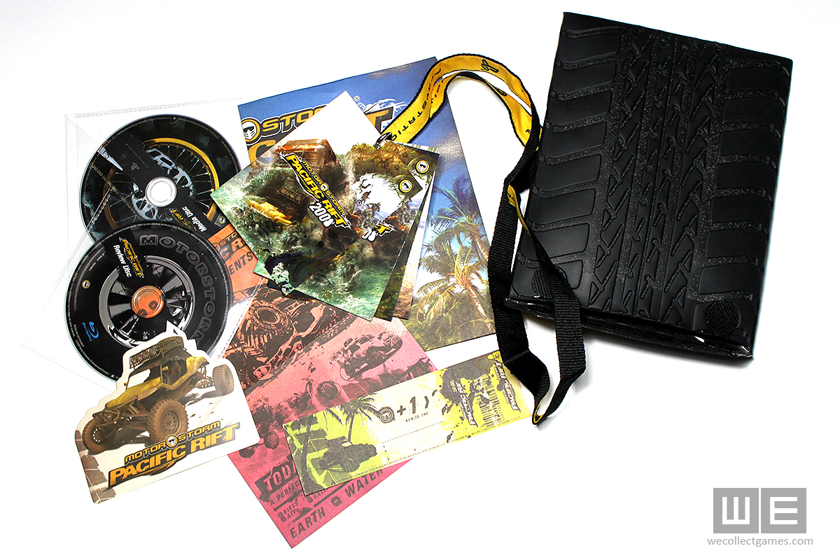 motorstorm_pacific_rift_press_kit_WE_03