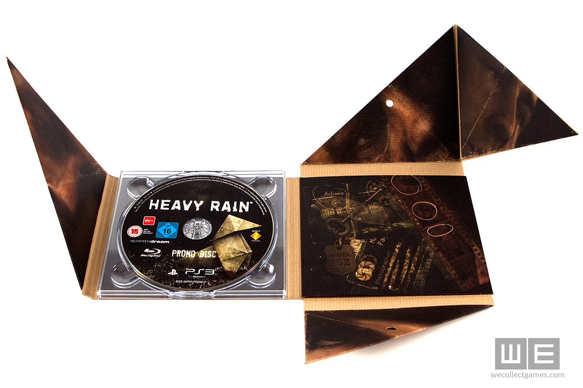 Heavy_Rain_Press_kit_WE_05