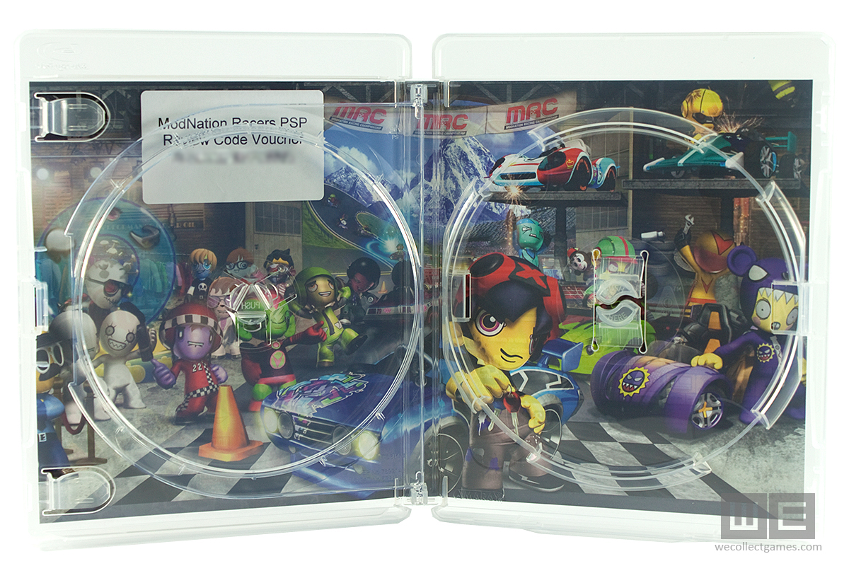 download modnation racers 2022