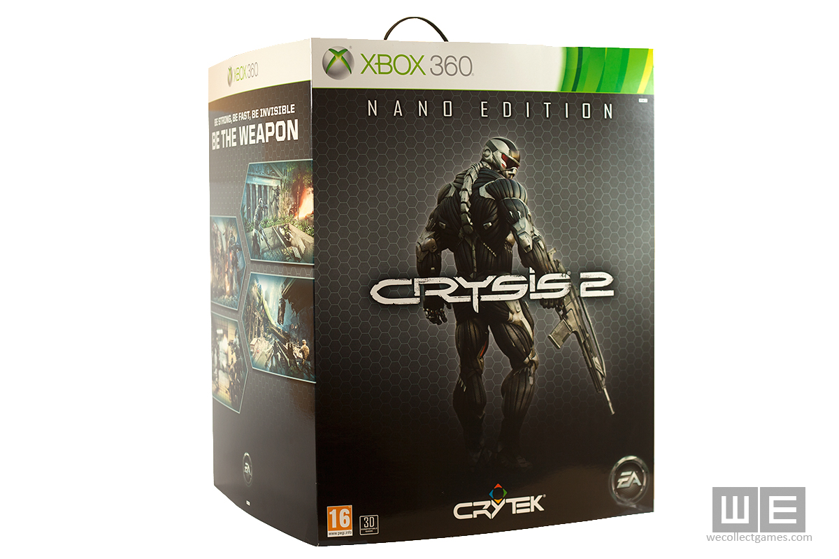 [Fan de] édition collector Crysis2_Nano_Edition_WE_01