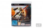 Enslaved Collector's Edition