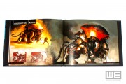 Enslaved Collector's Edition