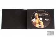 Enslaved Collector's Edition