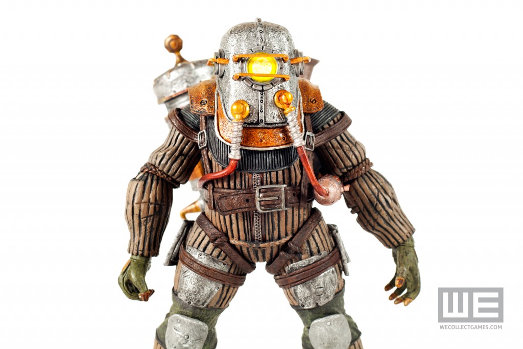 NECA_BIOSHOCK2_WE_09-1024x683.jpg