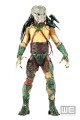 NECA PREDATOR ACTION FIGURE