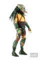 NECA PREDATOR ACTION FIGURE