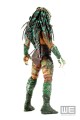 NECA PREDATOR ACTION FIGURE