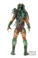 NECA PREDATOR ACTION FIGURE