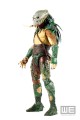 NECA PREDATOR ACTION FIGURE