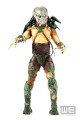 NECA PREDATOR ACTION FIGURE