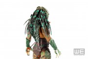 NECA PREDATOR ACTION FIGURE