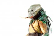 NECA PREDATOR ACTION FIGURE