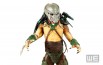NECA PREDATOR ACTION FIGURE