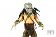 NECA PREDATOR ACTION FIGURE