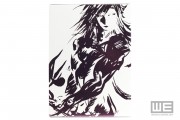 Final Fantasy XIII-2 Limited Edition Original Soundtrack