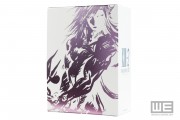 Final Fantasy XIII-2 Limited Edition Original Soundtrack