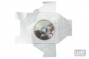 Final Fantasy XIII-2 Limited Edition Original Soundtrack