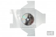 Final Fantasy XIII-2 Limited Edition Original Soundtrack