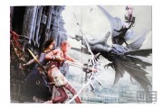 Final Fantasy XIII-2 Limited Edition Original Soundtrack