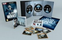 alanwake-ce-pc