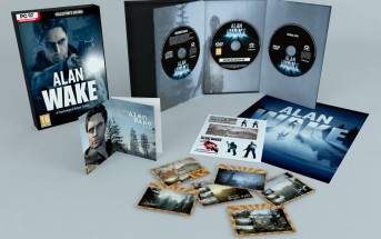 alanwake-ce-pc