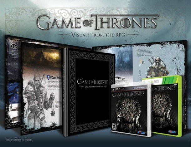 game-of-thrones-preorder