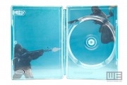 Brink Steelbook