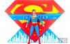 Hot Toys Superman