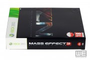 Mass Effect 3 Collector's Edition