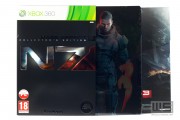 Mass Effect 3 Collector's Edition