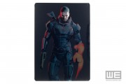 Mass Effect 3 Collector's Edition