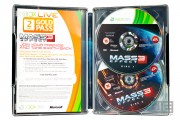 Mass Effect 3 Collector's Edition