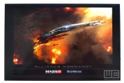 Mass Effect 3 Collector's Edition