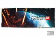 Mass Effect 3 Collector's Edition