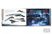 Mass Effect 3 Collector's Edition