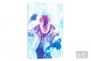 Mass Effect 3 Collector's Edition