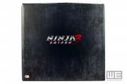 Ninja Gaiden 3 Collectors Edition