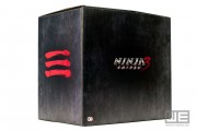 Ninja Gaiden 3 Collectors Edition