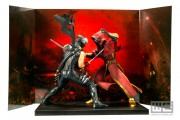 Ninja Gaiden 3 Collectors Edition figure