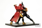 Ninja Gaiden 3 Collectors Edition Figurine