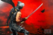 Ninja Gaiden 3 Collectors Edition