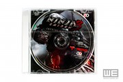 Ninja Gaiden 3 Collectors Edition