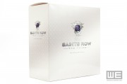 Saints Row Platinum Pack