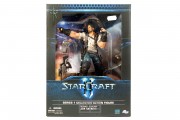 StarCraft 2 Series 1