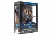 StarCraft 2 Series 1