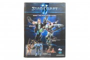 StarCraft 2 Series 1