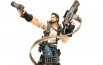 StarCraft 2 Series 1